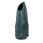 Imax Worldwide Home Sophia Large Vase