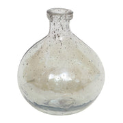 Sagebrook Home 18518-01 Glass, 7