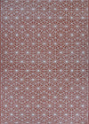 Couristan Timber Namur 7'7" X 10'9" Rectangular Indoor/Outdoor  Transitional Rug