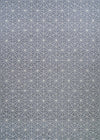 Couristan Timber Namur 2'2" X 4'3"  Rectangular Indoor/Outdoor  Transitional Rug