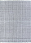 Couristan INLET SEA GIRT 2' X 4' Rectangular Indoor/Outdoor Transitional Rug
