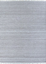 Couristan INLET SEA GIRT 2' X 4' Rectangular Indoor/Outdoor Transitional Rug