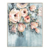 IMAX Worldwide Home Florence Framed Oil Painting