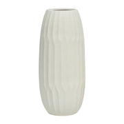 Sagebrook Home 14651-09 Ceramic 14