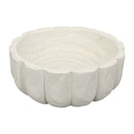 Sagebrook Home 18449-03 Wood, 9