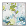 Imax Worldwide Home Vivi Wall Art