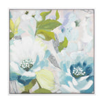 Imax Worldwide Home Vivi Wall Art