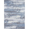 Couristan Serenity Virga 3'11" X 5'6" Rectangular Indoor Contemporary Rug