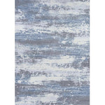 Couristan Serenity Virga 3'11" X 5'6" Rectangular Indoor Contemporary Rug