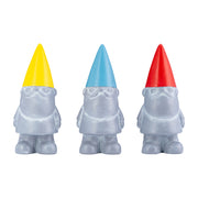 Sagebrook Home 17914 Resin, Set of 3 8