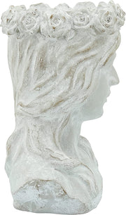 Sagebrook Home 16244 Resin, 10