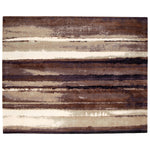 Cyan Design 09930 Striations Rug 8x10