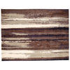 Cyan Design 09931 Striations Rug 9x12