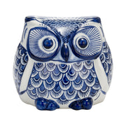 Sagebrook Home 17999-01 Ceramic, 5