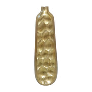 Sagebrook Home 18458-03 Metal, 23