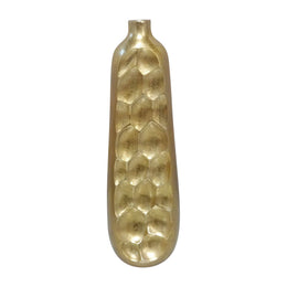 Sagebrook Home 18458-03 Metal, 23