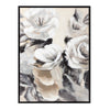 IMAX Worldwide Home Allana Framed Wall Decor