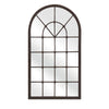 IMAX Worldwide Home Barnett Metal Mirror