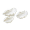 IMAX Worldwide Home Coral Bowls - Set of 3