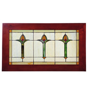 Meyda Lighting 97961 24