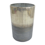 Sagebrook Home 18465-02 Glass, 9