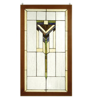 Meyda Lighting 98099 17