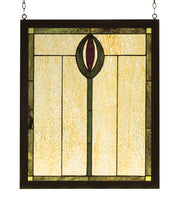 Meyda Lighting 98100 14
