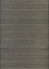 Couristan Cape Harwich 2'3" X 7'10" Runner Indoor/Outdoor  Contemporary Rug