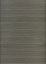 Couristan Cape Harwich 6'6" X 9'6" Rectangular Indoor/Outdoor  Contemporary Rug