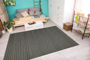 Couristan Cape Harwich 2' X 3'7