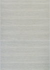Couristan Cape Harwich 3'11" X 5'6" Rectangular Indoor/Outdoor  Contemporary Rug