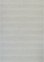 Couristan Cape Harwich 3'11" X 5'6" Rectangular Indoor/Outdoor  Contemporary Rug