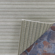 Couristan Cape Harwich 2' X 3'7