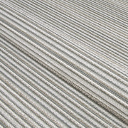 Couristan Cape Harwich 2'3