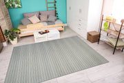 Couristan Cape Harwich 3'11
