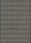 Couristan Cape Barnstable 3'11" X 5'6" Rectangular Indoor/Outdoor  Contemporary Rug