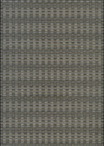 Couristan Cape Barnstable 2' X 3'7" Rectangular Indoor/Outdoor  Contemporary Rug