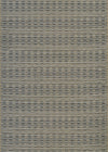Couristan Cape Barnstable 2' X 3'7" Rectangular Indoor/Outdoor  Contemporary Rug
