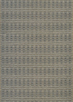 Couristan Cape Barnstable 2' X 3'7" Rectangular Indoor/Outdoor  Contemporary Rug