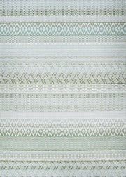 Couristan Cape Gables 2'3