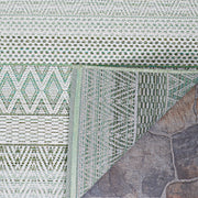 Couristan Cape Gables 2'3