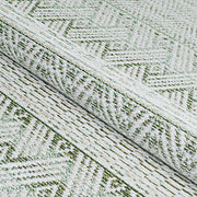 Couristan Cape Gables 2' X 3'7