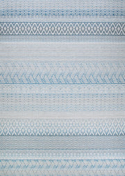 Couristan Cape Gables 7'10
