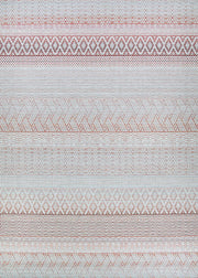 Couristan Cape Gables 2'3