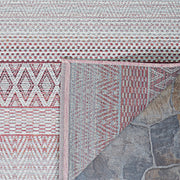 Couristan Cape Gables 2' X 3'7