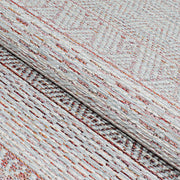 Couristan Cape Gables 2' X 3'7