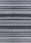 Couristan Cape Cobija 3'11" X 5'6" Rectangular Indoor/Outdoor  Contemporary Rug