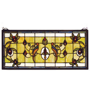 Meyda Lighting 98451 22