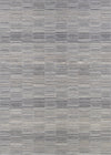 Couristan Cape Fayston 6'6" X 9'6" Rectangular Indoor/Outdoor  Contemporary Rug