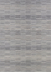Couristan Cape Fayston 2' X 3'7